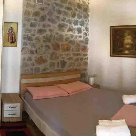 Casa vacanze Vintage House In